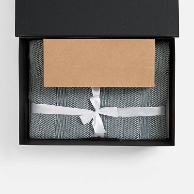 Набор Amber Season