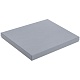 Набор Dorset Simple