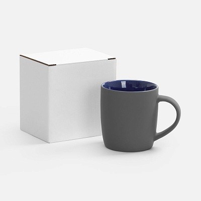 Набор Petrus Maxi