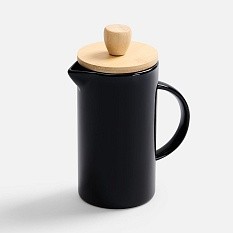 Френч-пресс Ceramero