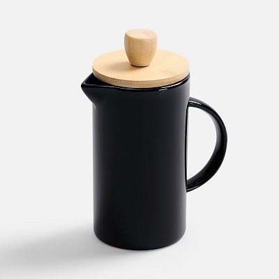 Френч-пресс Ceramero