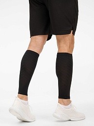 Гетры спортивные Veloxi