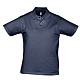 Рубашка поло мужская Prescott Men 170