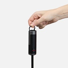 Зонт складной Regenfall