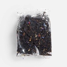 Чай «Брызги шампанского»