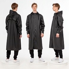 Макинтош R3