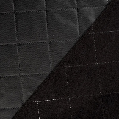 Плед для пикника Soft & Dry 2