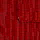 Шарф Nordkapp