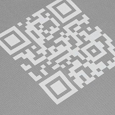 Зонт складной Hard Work с проявляющимся рисунком