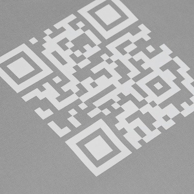 Зонт складной Hard Work с проявляющимся рисунком