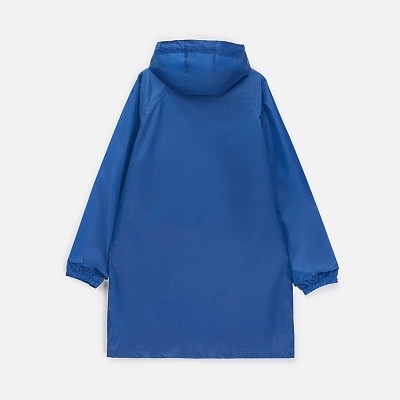 Дождевик Rainman Zip Pro