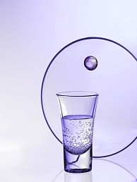 Стопка Boston Shots