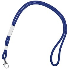 Набор Kroom Office