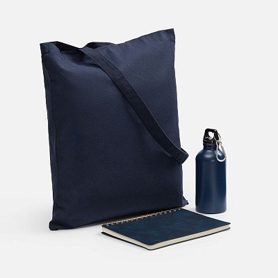 Набор Spiral Walk