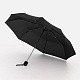 Зонт складной Basic