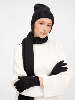 Перчатки Nobilis Mono