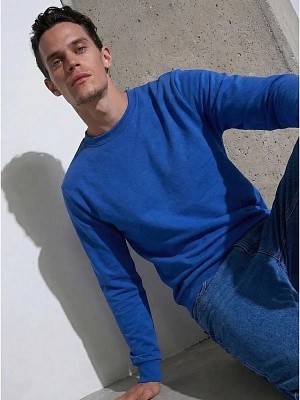 Свитшот Basic