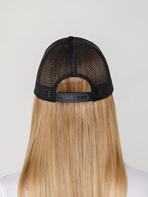 Бейсболка Sunbreaker