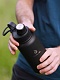Термобутылка Fujisan XL 2.0