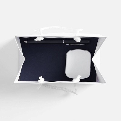 Набор Flat Candy