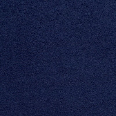 Флисовый плед Warm&Peace