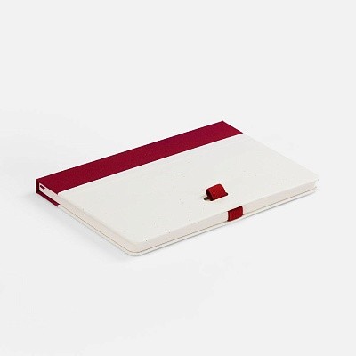 Блокнот MilkMake