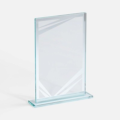 Стела Fame Frame