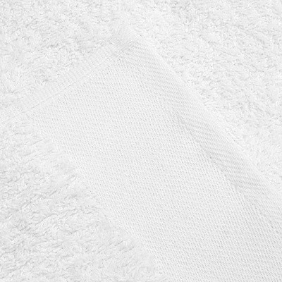 Полотенце Odelle ver.2, малое