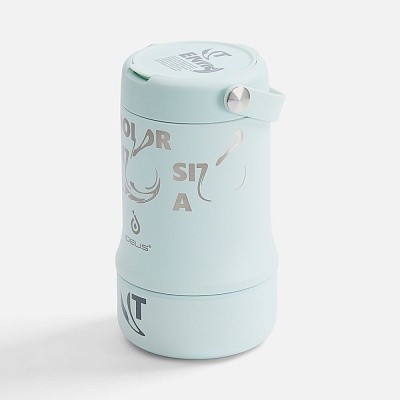 Термос для еды Tabenodo