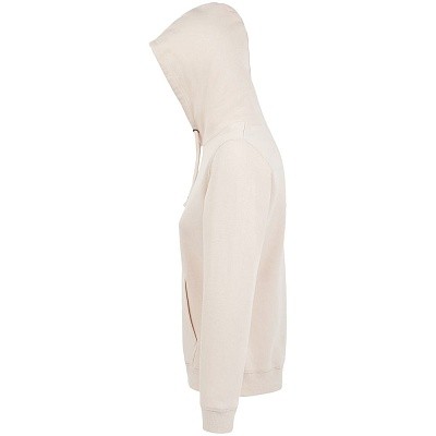 Толстовка женская Spencer Women