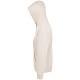 Толстовка женская Spencer Women