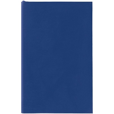Ежедневник Flat Mini, недатированный
