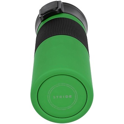 Термостакан Tralee XL