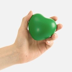 Антистресс «Сердце»