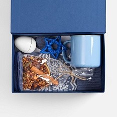 Набор Heart Warmer