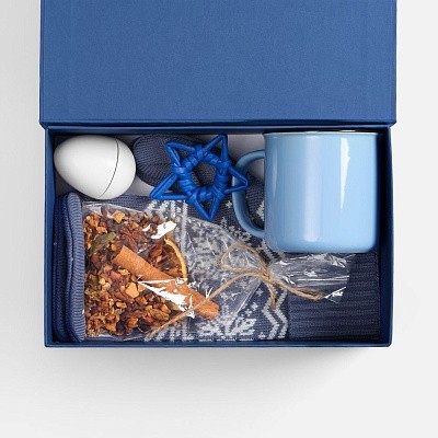 Набор Heart Warmer