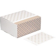 Набор Sockshire