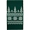 Шарф Elnik