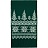 Шарф Elnik