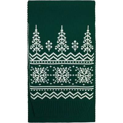 Шарф Elnik