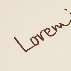 Зонт складной Nicety