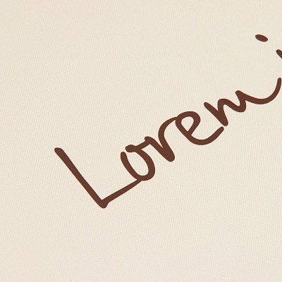 Зонт складной Nicety