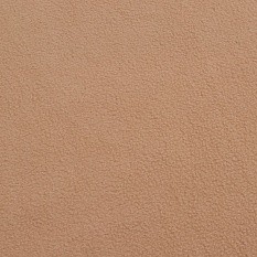 Флисовый плед Warm&Peace