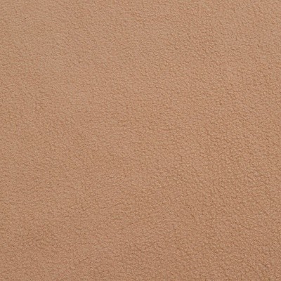 Флисовый плед Warm&Peace