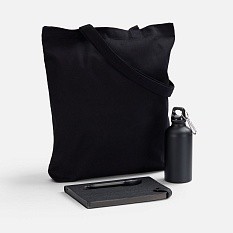 Набор Espresso Walk