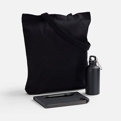 Набор Espresso Walk