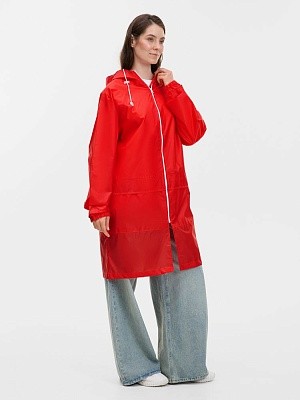 Дождевик Rainman Zip Pro