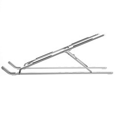 Подставка для ноутбука и планшета Scaffold Light ver.2