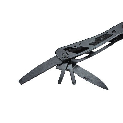 Мультитул Ganzo G104