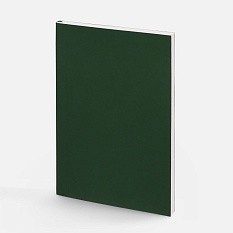 Ежедневник Flat Light ver.2, недатированный